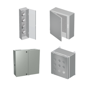 Image Cabinets